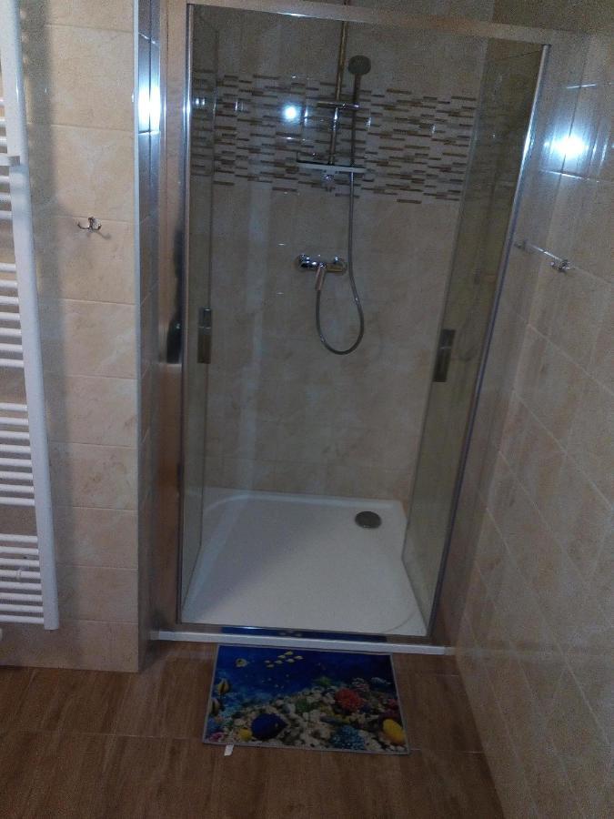 Apartman Stefanikova Zlín المظهر الخارجي الصورة