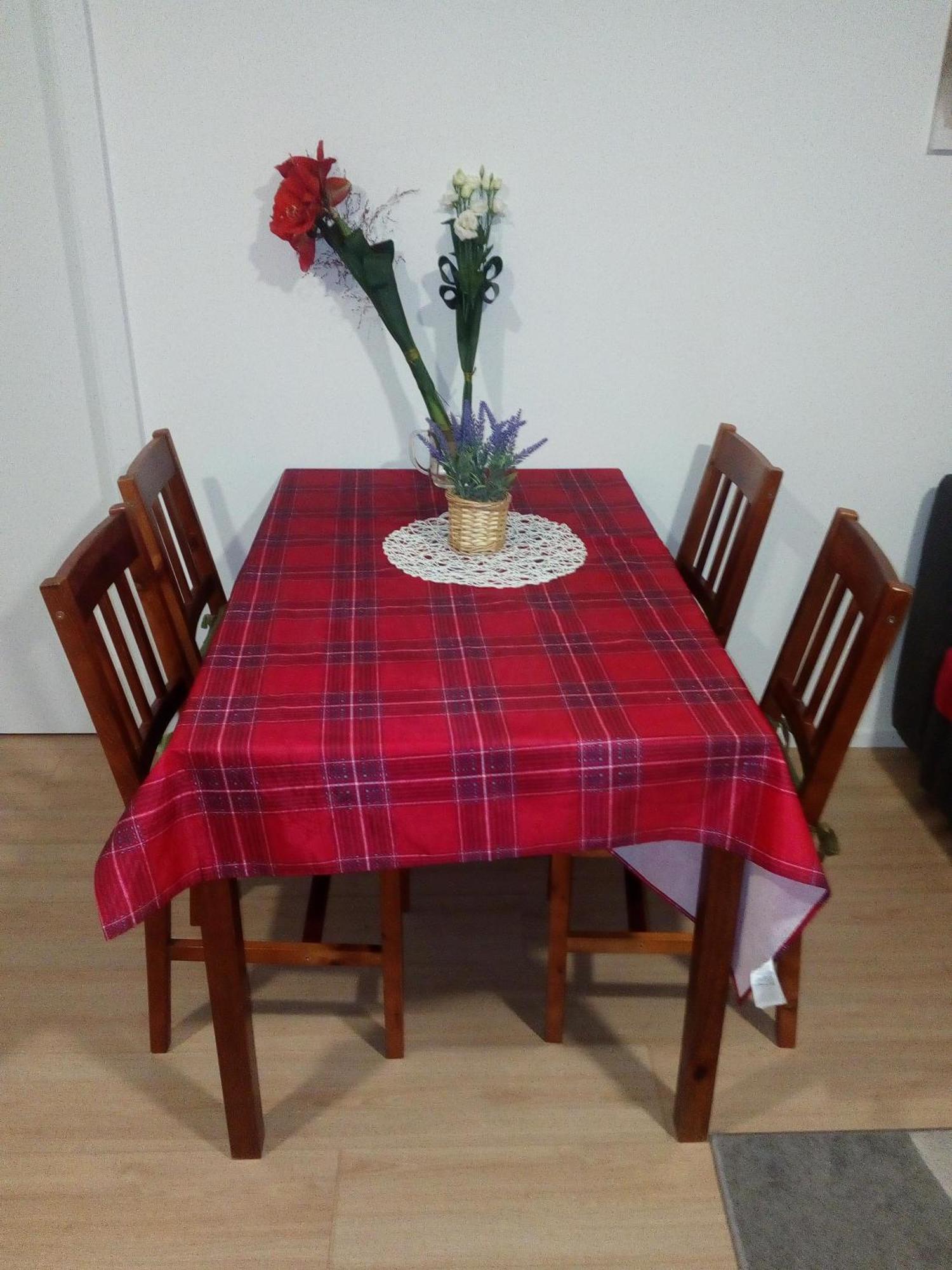 Apartman Stefanikova Zlín المظهر الخارجي الصورة