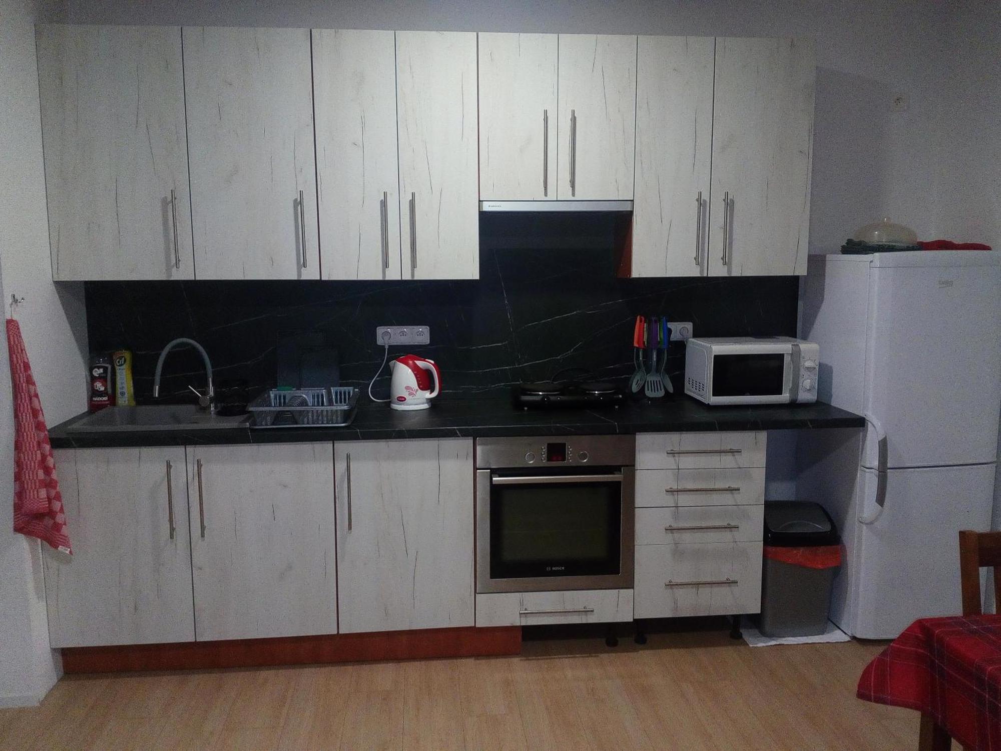Apartman Stefanikova Zlín المظهر الخارجي الصورة