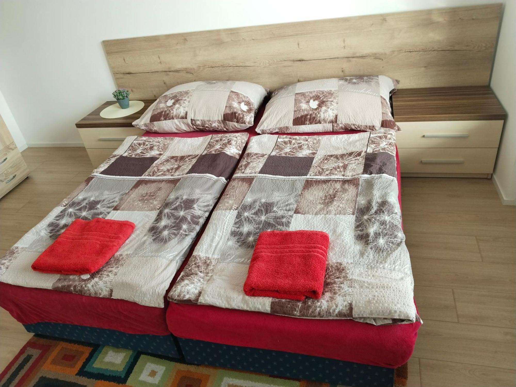 Apartman Stefanikova Zlín المظهر الخارجي الصورة